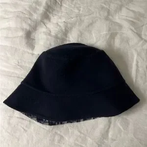 Dior | Accessories | Christian Dior Oblique Reversible Small  display picture 1